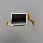 5Colors for NDSL Upper IPS LCD Screen Display Replacement for DS Lite Top LCD Screen - Image 4