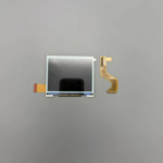 5Colors for NDSL Upper IPS LCD Screen Display Replacement for DS Lite Top LCD Screen - Image 3