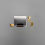 5Colors for NDSL Upper IPS LCD Screen Display Replacement for DS Lite Top LCD Screen - Image 2