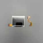5Colors for NDSL Upper IPS LCD Screen Display Replacement for DS Lite Top LCD Screen - Image 5