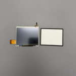 5Colors for NDSL Down IPS LCD Screen Display Replacement for NDS Lite Bottom LCD Screen - Image 5