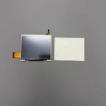 5Colors for NDSL Down IPS LCD Screen Display Replacement for NDS Lite Bottom LCD Screen - Image 4
