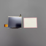 5Colors for NDSL Down IPS LCD Screen Display Replacement for NDS Lite Bottom LCD Screen - Image 2