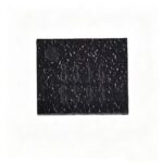 Switch 2/Switch/Switch Lite/Switch OLED LCD Screen Driver Chip Display IC 8316 Repair Part - Image 3