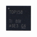 TDP158 HDMI RETIMER IC for Xbox One X Original Chip Repair Replacement - Image 2