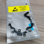 1 Piece Left or Right for Meta Quest 3 3S Controller Positioning Flex Cable Repair Parts - Image 4