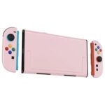 eXtremeRate DIY Replacement Full Set Shells with Buttons for Nintendo Switch 2 - Essence Version - Image 8