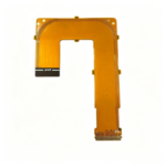 Connection Cable FPC for Steam Deck Screen Display LCD Connector Flex Ribbon Repair Part - Image 2