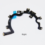 1 Piece Left or Right for Meta Quest 3 3S Controller Positioning Flex Cable Repair Parts - Image 3