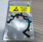 1 Piece Left or Right for Meta Quest 3 3S Controller Positioning Flex Cable Repair Parts - Image 5