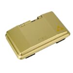 NDS Full Set Shell With Buttons Set Housing Case Replacement NDS