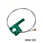 Wifi Antenna Board for New 3DS Wireless Antenna Board Cable Module Repair Replacement