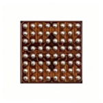 Switch /Switch lite/ Switch OLED Power Management IC Chip MAX77621AEWI+T MAX77812EWB+T Repair Part - Image 3