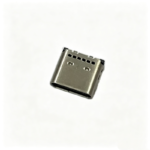 USB Jack Charging Port Socket Connector for Steam Deck Repair Accessories
