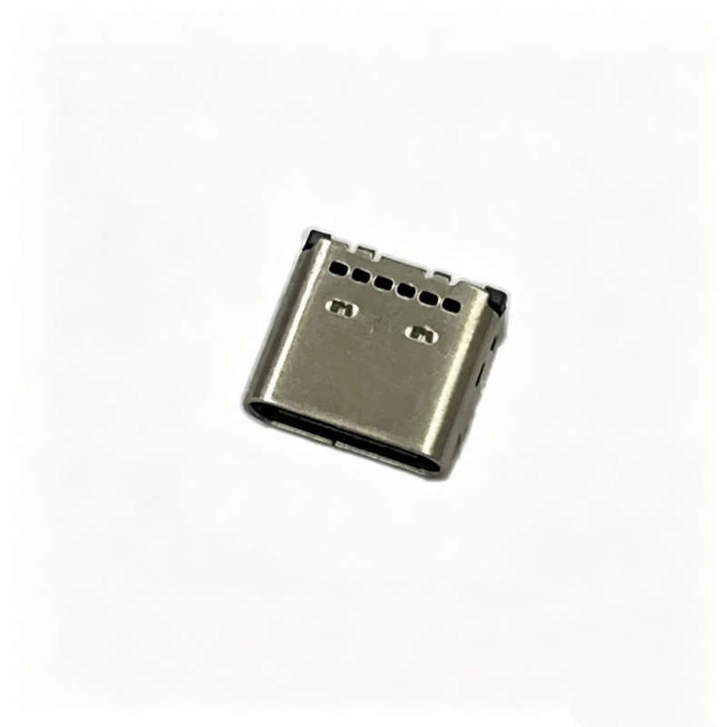 4d626a7bab7190564fc09bac42fe1d49_副本 USB Jack Charging Port Socket Connector for Steam Deck Repair Accessories - Image 1