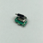 PSV2000 Type C Charging Port DIY Modification PSV 2000 Type-C Mod Repair Part - Image 3