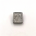 Xbox Series X S /Xbox Elite 2 USB Charging Port Controller Charging Socket for XSX XSS Interface Repair Replacement - Image 3