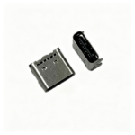 USB Jack Charging Port Socket Connector for Steam Deck Repair Accessories - Image 3