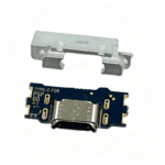 PSP GO Type C Charging Port USB-C Charging Port for PSPgo Mod Custom DIY Repair Part Replacement - Image 3