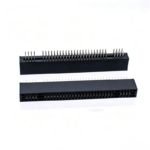 Replacement Interval 62 Pin Card Slot for Super Famicon for SFC SNES Console - Image 5