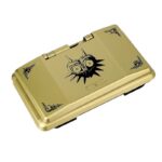 NDS Full Set Shell With Buttons Set Housing Case Replacement NDS