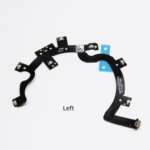 1 Piece Left or Right for Meta Quest 3 3S Controller Positioning Flex Cable Repair Parts - Image 2