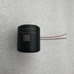 PS5 Handle Original Motor Repair Replacement Parts PS5 Controller Left /Right Motors