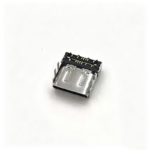 Xbox Series X S /Xbox Elite 2 USB Charging Port Controller Charging Socket for XSX XSS Interface Repair Replacement - Image 4