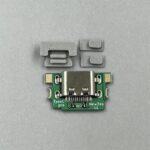 Type-C Charging Port for New 3DS XL USB-C Charging Port for New 3DSXL Mod Custom DIY Repair Part Replacement - Image 6