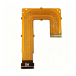 Connection Cable FPC for Steam Deck Screen Display LCD Connector Flex Ribbon Repair Part