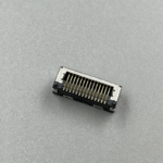PS5 Edge Controller Original Male Socket Analog Connector Repair Replacement - Image 3