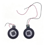 NDSL Sound Speaker With Soldering Wire Inner Speaker Repair Replacement - Image 2