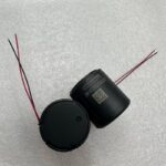 PS5 Handle Original Motor Repair Replacement Parts PS5 Controller Left /Right Motors - Image 3