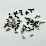 Full Screw Set Repair Parts for Steam Deck Console Complete Set Screws Gamepad - Image 3