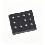 Switch 2/Switch/Switch Lite/Switch OLED LCD Screen Driver Chip Display IC 8316 Repair Part - Image 2