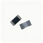 PS5 Console Mainboard OR Fuse F7001 002 003 Resistance Repair Part - Image 3