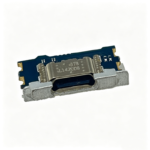 PSP GO Type C Charging Port USB-C Charging Port for PSPgo Mod Custom DIY Repair Part Replacement - Image 4