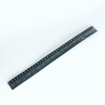 M92T36 Power Management IC Chip for Switch IC Spare Part for Switch M92T36 IC Chip for Switch Mainboard Repair Part - Image 2