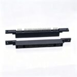 Replacement Interval 62 Pin Card Slot for Super Famicon for SFC SNES Console - Image 4
