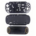 PSV1000 Full Set Shell With Buttons Set PSV 1000 Replacement Housing Case - Image 3