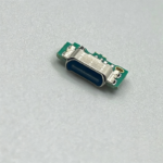 PSV2000 Type C Charging Port DIY Modification PSV 2000 Type-C Mod Repair Part - Image 2