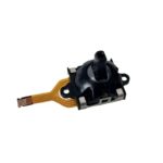 Joystick ROG Ally Controller Hall Effect Thumbstick Analog No-Drift Replacement Repair