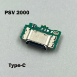 PSV2000 Type C Charging Port DIY Modification PSV 2000 Type-C Mod Repair Part