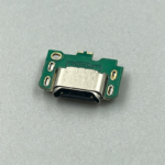 PSV2000 Type C Charging Port DIY Modification PSV 2000 Type-C Mod Repair Part - Image 4