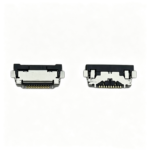 Xbox Series X Console Nexus FPC Interface USB Socket Cooling Fan Slot Repair Replacement - Image 5
